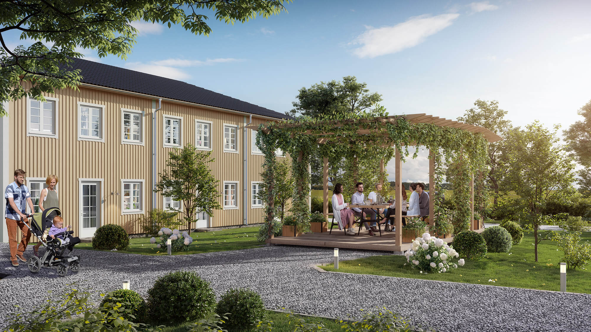 marsviken23_Pergola